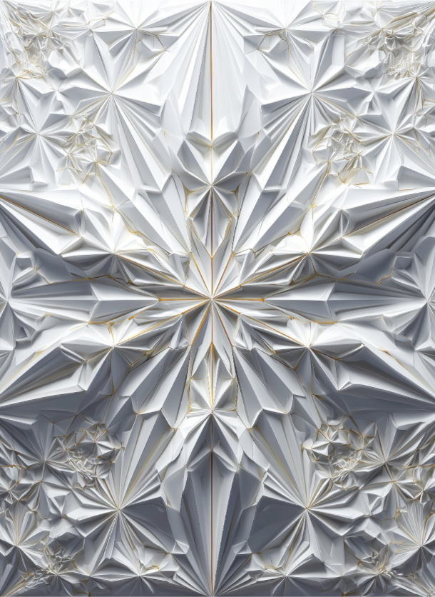 Main image Snowflake