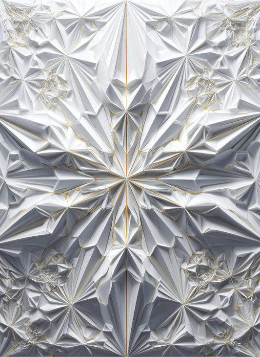 Main image Snowflake
