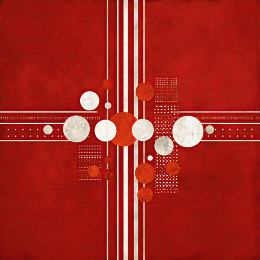 Main image White Line 2
