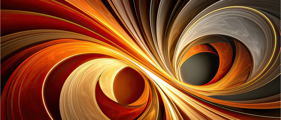 Main image Wacky Swirl