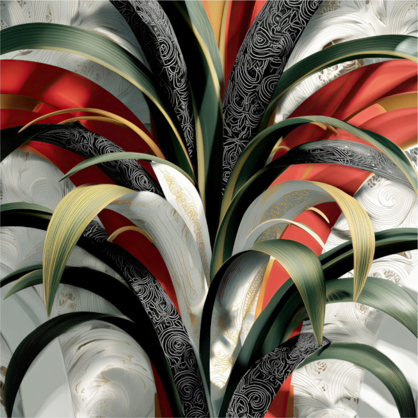 Main image House Plant