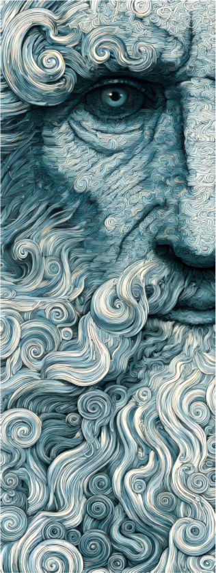 Main image Philosopher