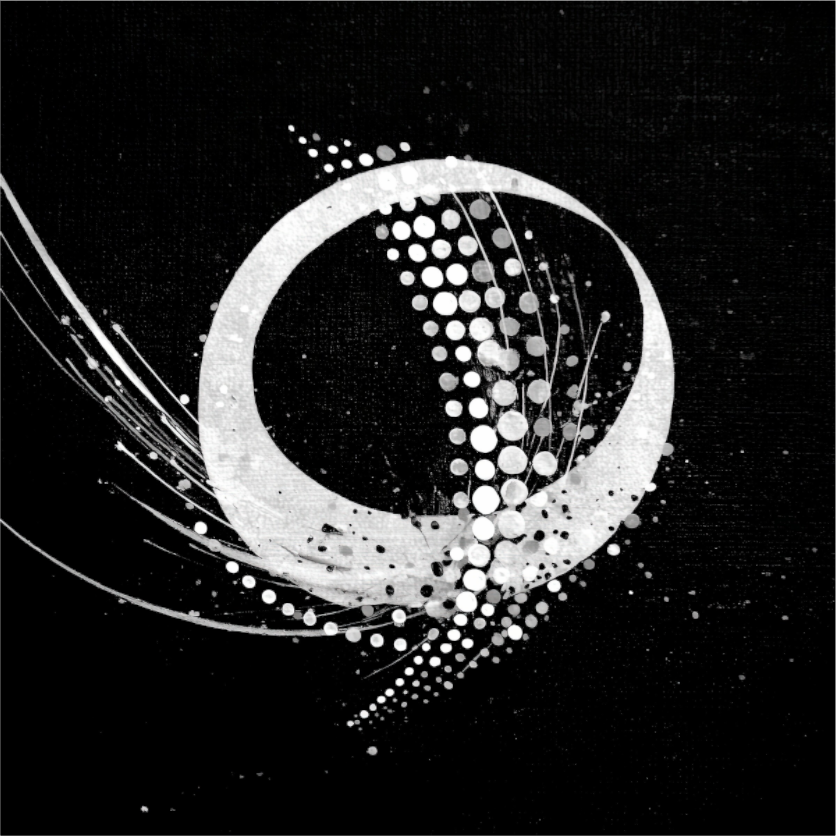 Main image Sputnik