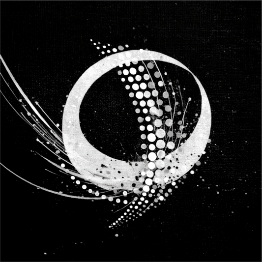 Main image Sputnik