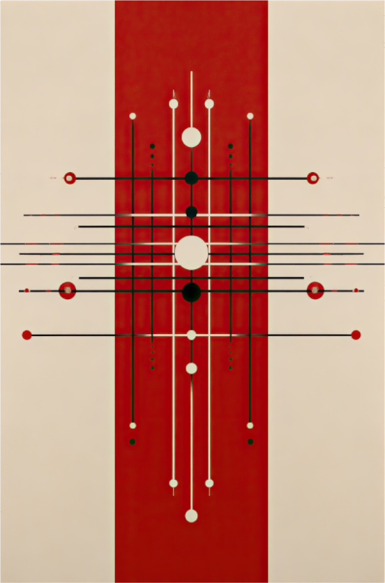 Main image Red Line