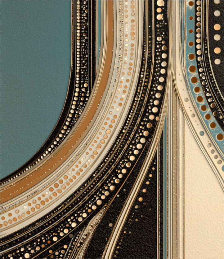 Main image Flow