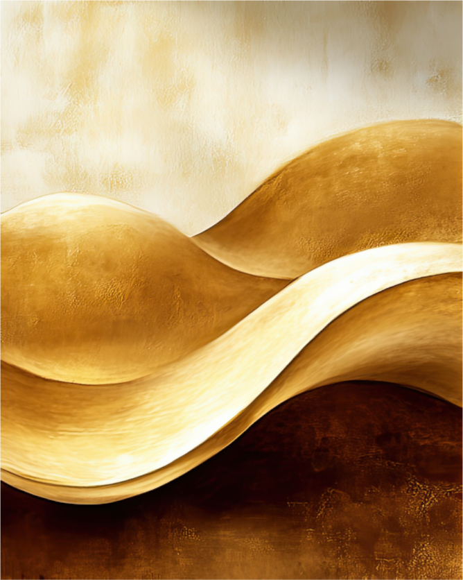 Main image Gold Dunes