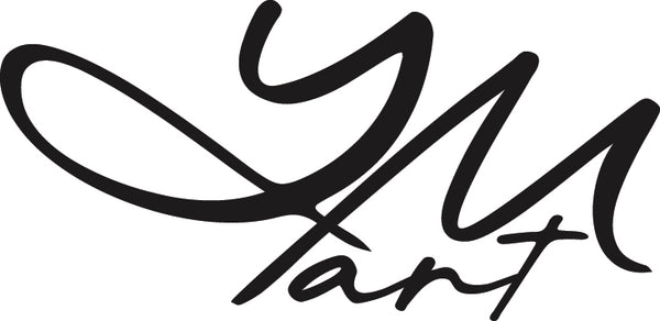 YM ART