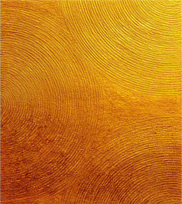 Main image Desert Circles