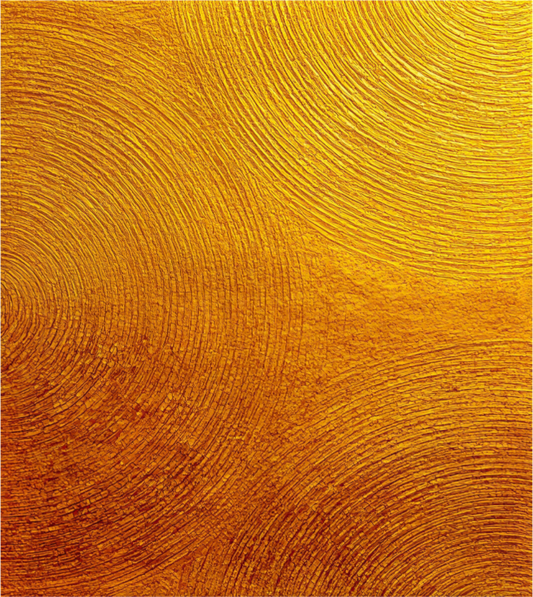 Main image Desert Circles