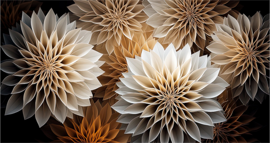 Main image Pollen Flowers