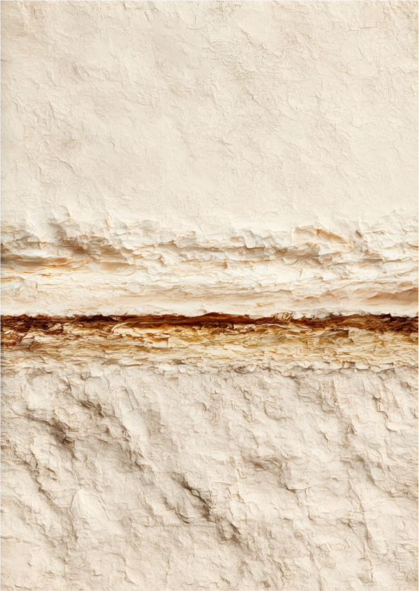 Main image Desert Line