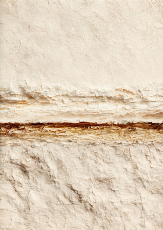 Main image Desert Line