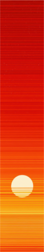 Main image Desert Mirage 2