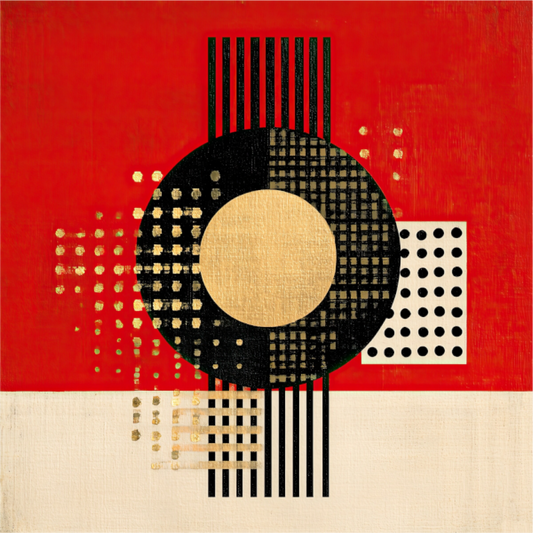 Main image Vinyl