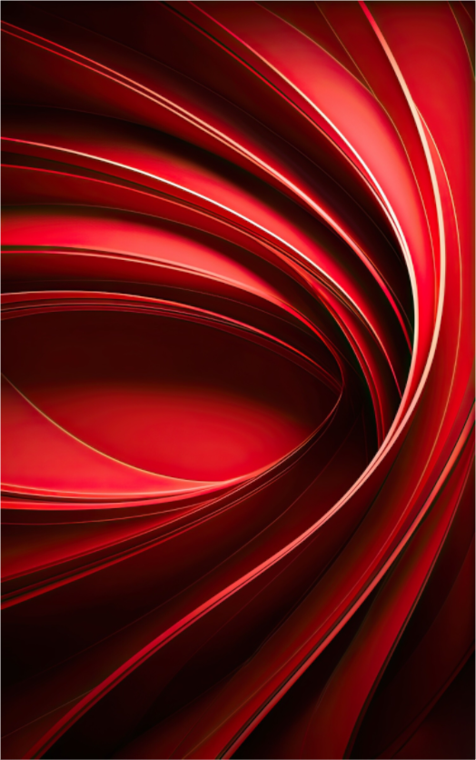 Main image Red Eye