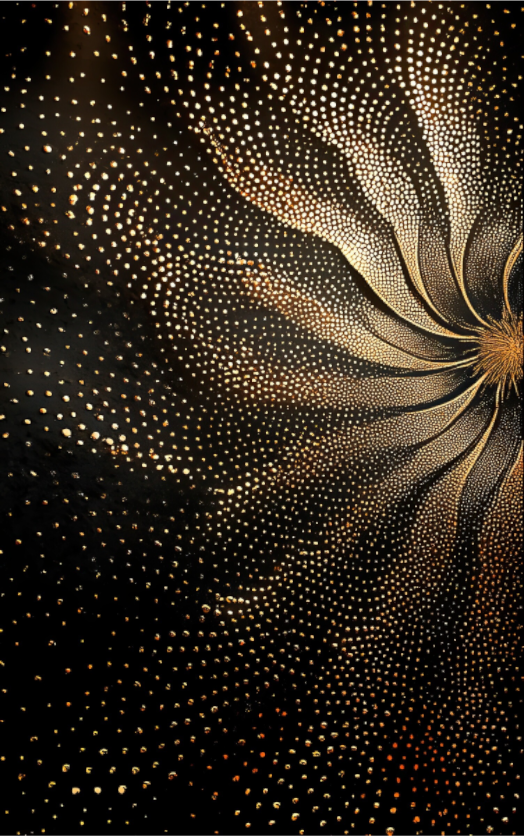 Main image Sunflower